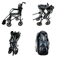 medical chair transport drive for sale  San Diego