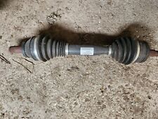 rover 75 drive shaft for sale  WISBECH