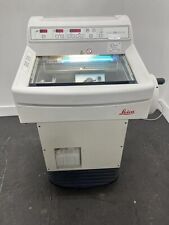 Leica cm1850 cryostat for sale  Linden