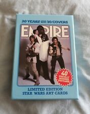 empire magazine collection for sale  PLYMOUTH