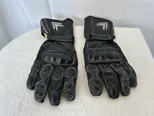 frank thomas gloves for sale  CHESTERFIELD