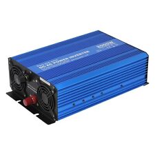 *DISCOUNTED* 2000W 24V Pure Sine Wave Power Inverter for Solar, Backup, Offgrid for sale  Shipping to South Africa