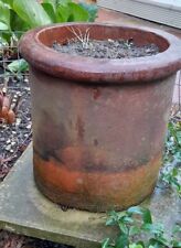 Plain chimney pot for sale  LEEDS
