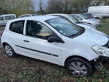 Clio phase 1.5 d'occasion  Blois