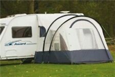 Used sunncamp contempo for sale  WALSALL