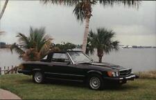 Cars 1981 mercedes for sale  Harvard