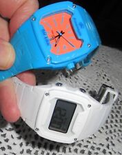 freestyle shark watch for sale  Tyrone