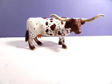 plastic toy cows for sale  Teaneck