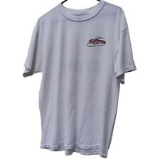 Mens flw outdoors for sale  Tompkinsville