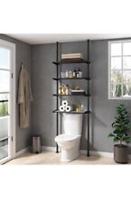 Allzone bathroom organizer for sale  Hockley