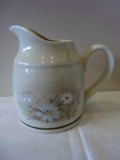 Royal doulton lambethware for sale  BOURNEMOUTH