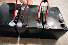 Oem 36v battery for sale  Cave Creek