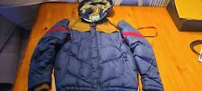 Powderhorn jacket nwot for sale  Hagerstown