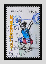2023 5693 sport d'occasion  Bourg-Saint-Maurice