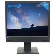 Eizo m1700 schermo usato  Italia