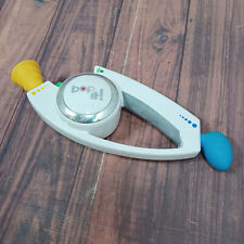 Hasbro Bop It! Juego electrónico portátil - 2008 - blanco/plateado ~probado~ segunda mano  Embacar hacia Argentina