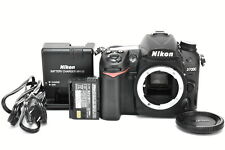 nikon d7000 for sale  Shipping to Ireland