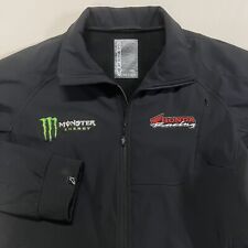 Alpinestars motorcycle jacket d'occasion  Expédié en Belgium