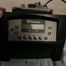 Vitamix quiet one for sale  Spearfish
