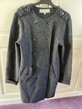 Ladies size wool for sale  DUNMOW