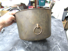 large kettle for sale  Rochester
