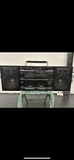Boombox vintage klh for sale  Yonkers