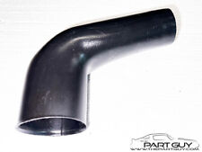 64-67 GTO LeMans LH duto de transição ar condicionado AC Tempest Duck 9775169 66 comprar usado  Enviando para Brazil