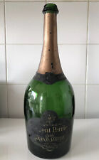 Bouteille 3L. Jéroboam de Champagne VIDE Laurent Perrier grand siècle Déco d'occasion  Boulogne-Billancourt
