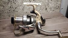 okuma fishing for sale  Shipping to South Africa