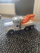 matchbox peterbilt 1981 for sale matchbox peterbilt 1981 for sale SLEAFORD