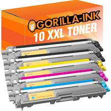 Toner xxl brother for sale  Shipping to Ireland
