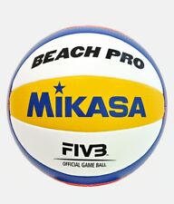 Mikasa pallone beach usato  Messina