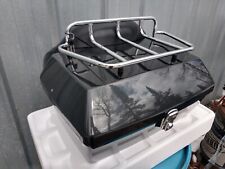 tail trunk box top for sale  Duluth