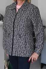 Ladies casual coat for sale  KIRKCALDY