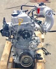 22re engine for sale  Orlando