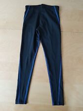 Damen sport leggings gebraucht kaufen  Troisdorf-Bergheim