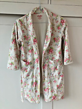Cath kidston towelling for sale  LONDON