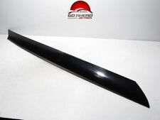 TOYOTA ESTIMA GSR/ACR 06-10 FRONT WINDSCREEN SIDE TRIM COVER LEFT for sale  Shipping to South Africa