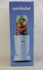 Nutribullet nbr0801 600w for sale  Shipping to Ireland