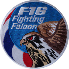 F16 fighting falcon for sale  Shipping to Ireland