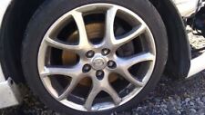 Wheel 18x7 alloy for sale  Ringoes