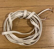Atlas basic wire for sale  IPSWICH