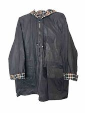 Totes raincoat men for sale  Abilene