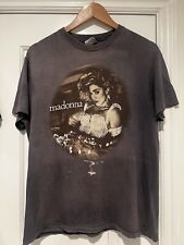 Vintage 1985 madonna for sale  Rancho Cucamonga