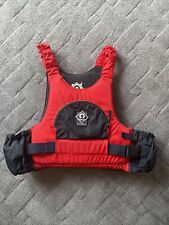 Crewsaver buoyancy aid for sale  COVENTRY