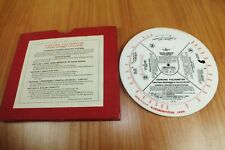 Vintage pulsometer sigmund for sale  BURY ST. EDMUNDS