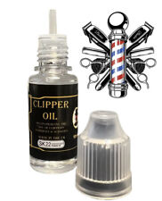 Clipper hair trimmer for sale  HIGH PEAK