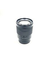 Used sony 70mm for sale  Burke