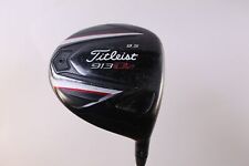 Titleist 913d2 9.5 for sale  Shipping to Ireland