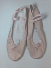 ballet slippers for sale  Point Roberts
